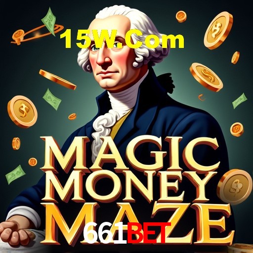 Casino Ao Vivo 661BET