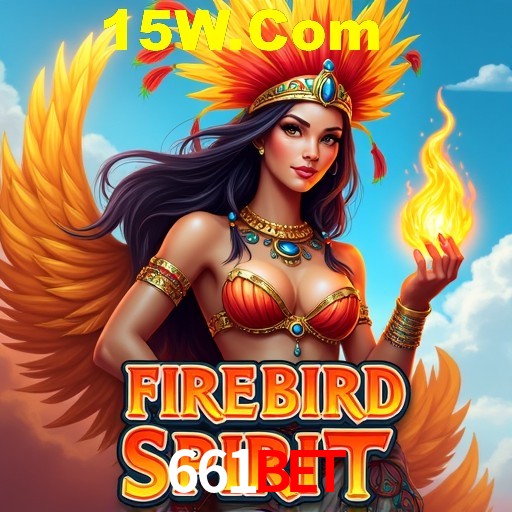 Descubra o Mundo do Cassino Online com 661BET