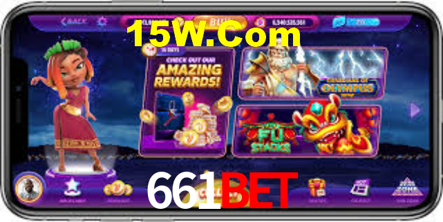 661BET,661BET.Com