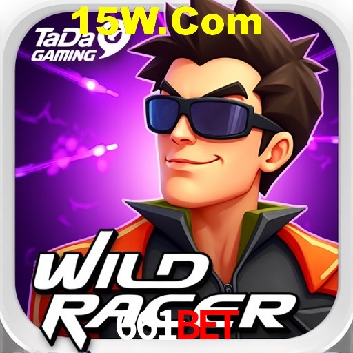 Descubra a Magia dos Jogos de Arcade no 661BET