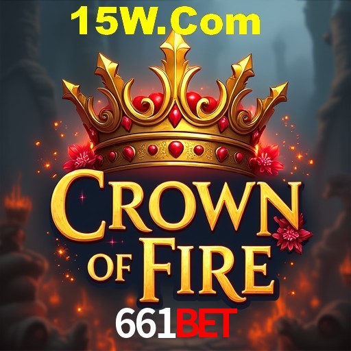 Inovações de Jogos na 661BET: O Futuro das Experiências Interativas
