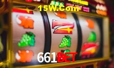 Sistemas de Segurança 661BET