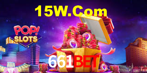 661BET,661BET.Com