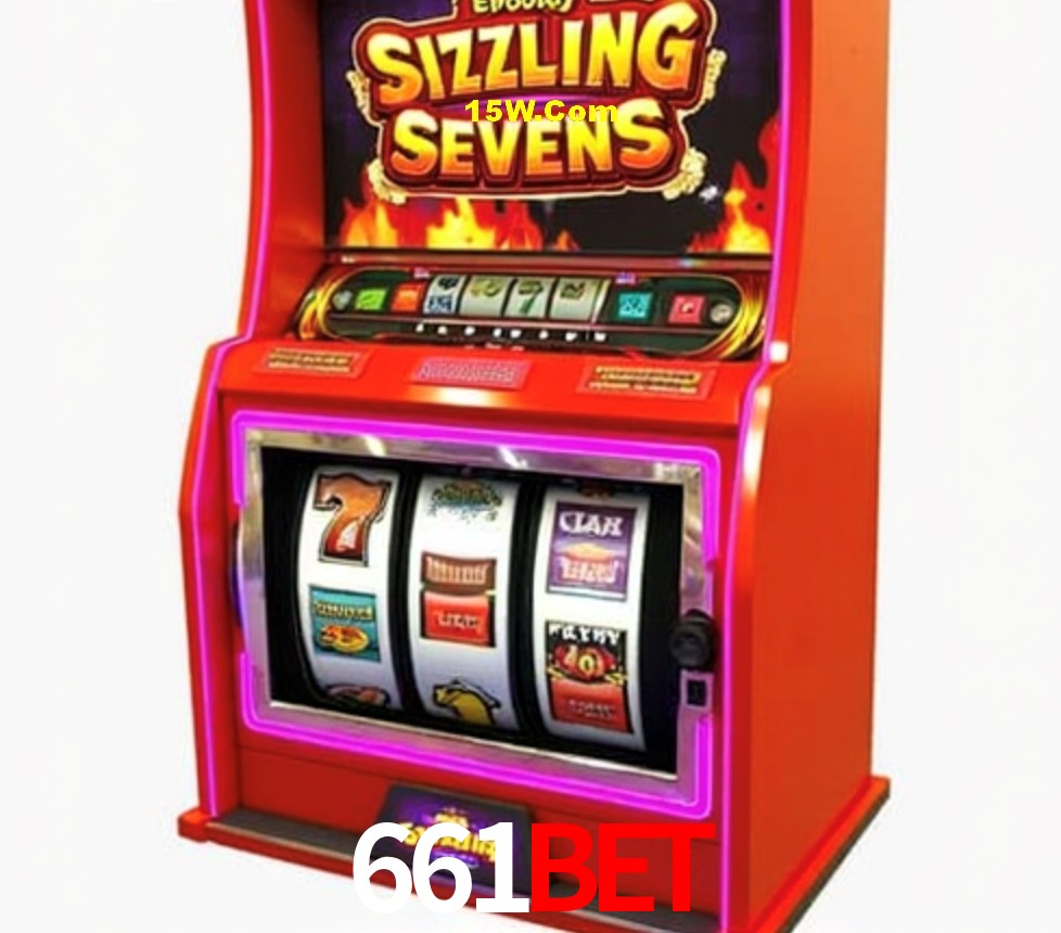 Login Seguro 661BET