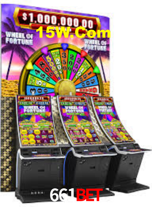 661BET.Com