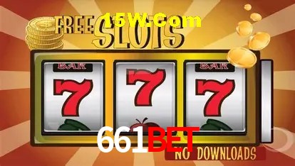 Casino Ao Vivo 661BET