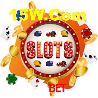 Interface Premium 661BET
