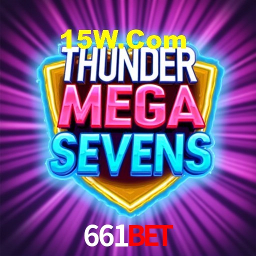 Jogos de Slot 661BET