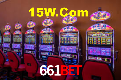 661BET: Jogue Crash e Experimente Alta Recompensa Instantânea