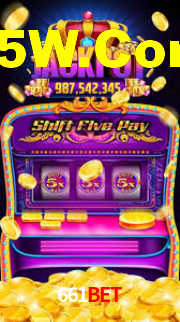 661BET APP