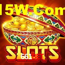 Explore as vantagens do 661BET: serviço profissional e confiabilidade